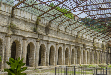 santuario-ercole-vincitore