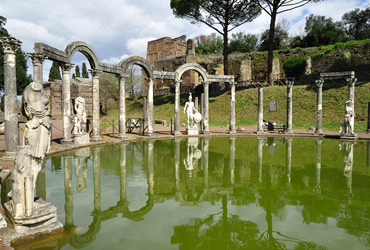 villa-adriana