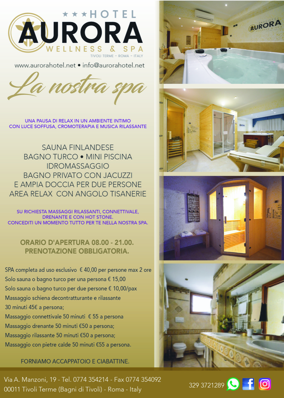 volantino-spa volantino-spa
