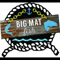 big-mat-fish-logo