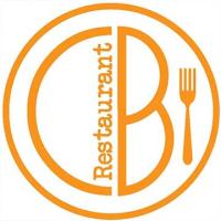 logo-barco