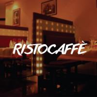 logo-ristocaffe