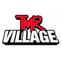 logo-tmr-village logo-tmr-village