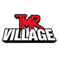 logo-tmr-village